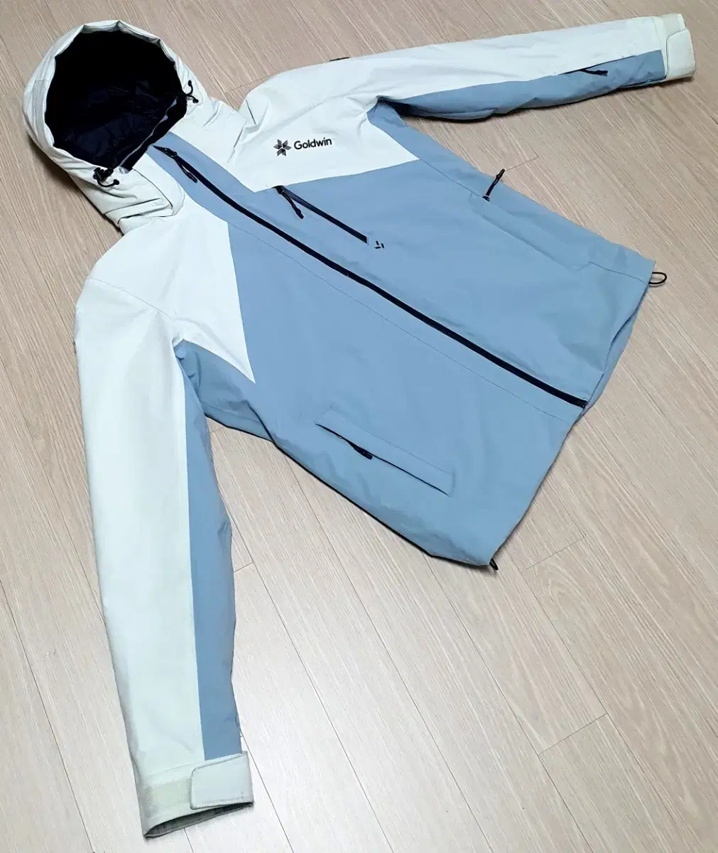 thumbnail-1